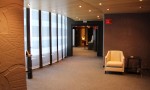 Casa Decor |图片由Nicole Jewell提供