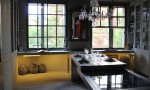 Casa Decor |图片由Nicole Jewell提供