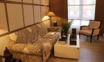 Casa Decor |图片由Nicole Jewell提供