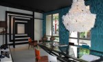 Casa Decor |图片由Nicole Jewell提供