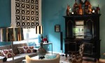 Casa Decor |图片由Nicole Jewell提供