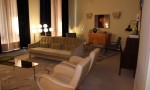 Casa Decor |图片由Nicole Jewell提供