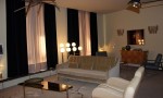 Casa Decor |图片由Nicole Jewell提供