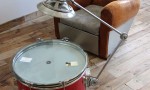 Casa Decor |图片由Nicole Jewell提供