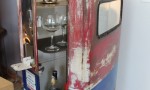Casa Decor |图片由Nicole Jewell提供