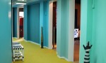 Casa Decor |图片由Nicole Jewell提供