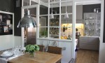Casa Decor |图片由Nicole Jewell提供