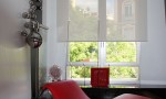 Casa Decor |图片由Nicole Jewell提供