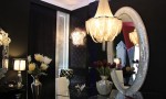 Casa Decor |图片由Nicole Jewell提供