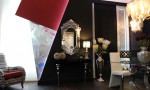 Casa Decor |图片由Nicole Jewell提供