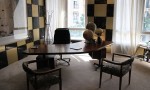 Casa Decor |图片由Nicole Jewell提供