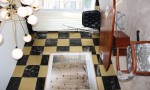 Casa Decor |图片由Nicole Jewell提供