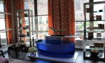 Casa Decor |图片由Nicole Jewell提供