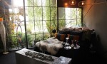 Casa Decor |图片由Nicole Jewell提供