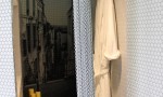 Casa Decor |图片由Nicole Jewell提供