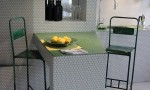 Casa Decor |图片由Nicole Jewell提供
