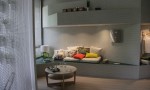 Casa Decor |图片由Nicole Jewell提供