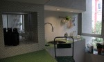 Casa Decor |图片由Nicole Jewell提供