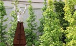 Casa Decor |图片由Nicole Jewell提供