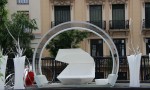 Casa Decor |图片由Nicole Jewell提供