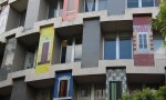 Casa Decor |图片由Nicole Jewell提供