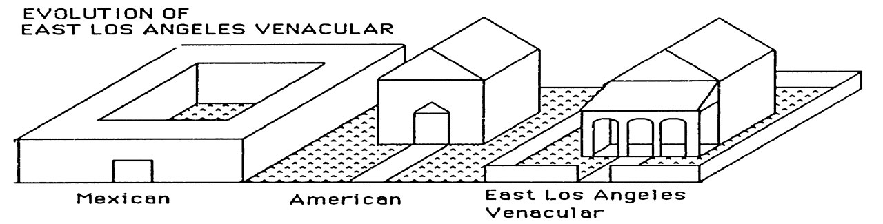 图4.