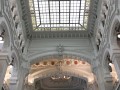 Centro Centro |图片由Nicole Jewell提供