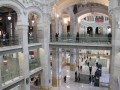 Centro Centro |图片由Nicole Jewell提供