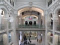 Centro Centro |图片由Nicole Jewell提供