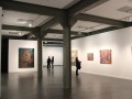 Centro Centro |图片由Nicole Jewell提供