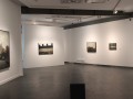 Centro Centro |图片由Nicole Jewell提供