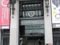 Centro Centro |图片由Nicole Jewell提供