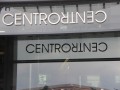 Centro Centro |图片由Nicole Jewell提供