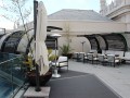 Centro Centro |图片由Nicole Jewell提供