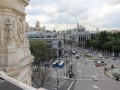 Centro Centro |图片由Nicole Jewell提供