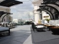 Centro Centro |图片由Nicole Jewell提供