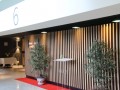 Centro Centro |图片由Nicole Jewell提供