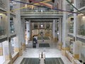 Centro Centro |图片由Nicole Jewell提供