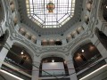 Centro Centro |图片由Nicole Jewell提供