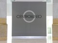 Centro Centro |图片由Nicole Jewell提供