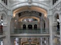 Centro Centro |图片由Nicole Jewell提供