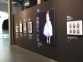 Centro Centro |图片由Nicole Jewell提供