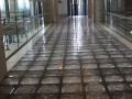 Centro Centro |图片由Nicole Jewell提供