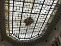Centro Centro |图片由Nicole Jewell提供