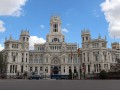 Centro Centro |图片由Nicole Jewell提供