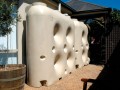 Waterwall-Rainwater-Tank