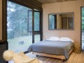 野营作为房屋建筑的一种形式