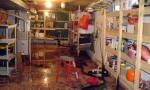 风暴准备和修复:为下一次洪水做准备