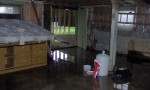 风暴准备和修复:为下一次洪水做准备