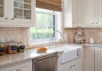 能源部冷却能源屋。|来源:Simonton Windows